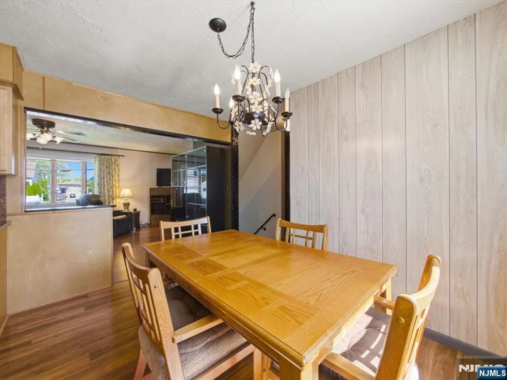 98 Moonachie Road Moonachie, NJ 07074