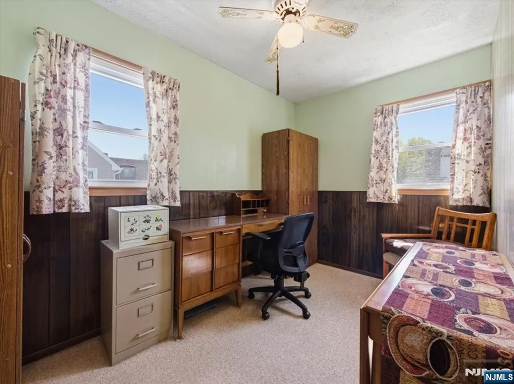 98 Moonachie Road Moonachie, NJ 07074