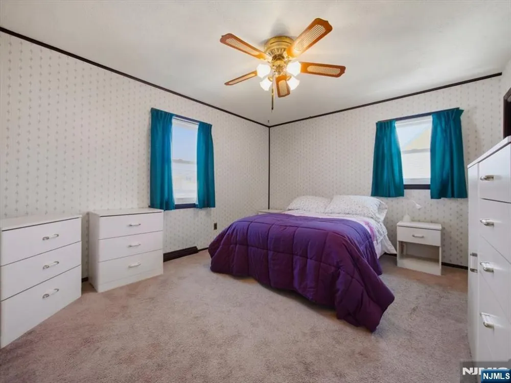 98 Moonachie Road Moonachie, NJ 07074