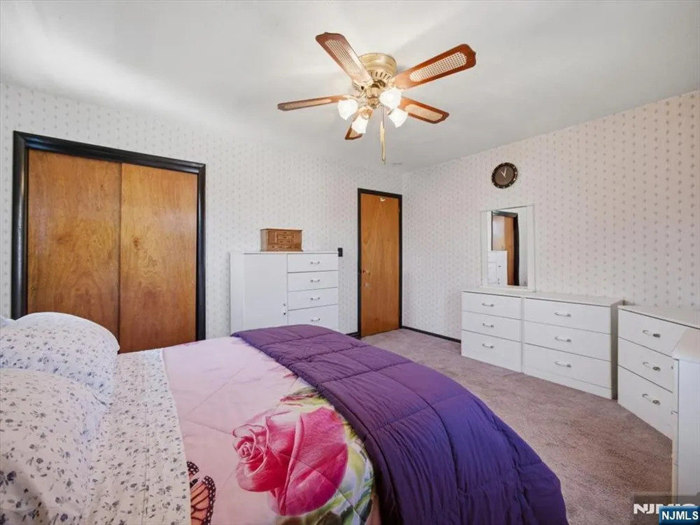 98 Moonachie Road Moonachie, NJ 07074