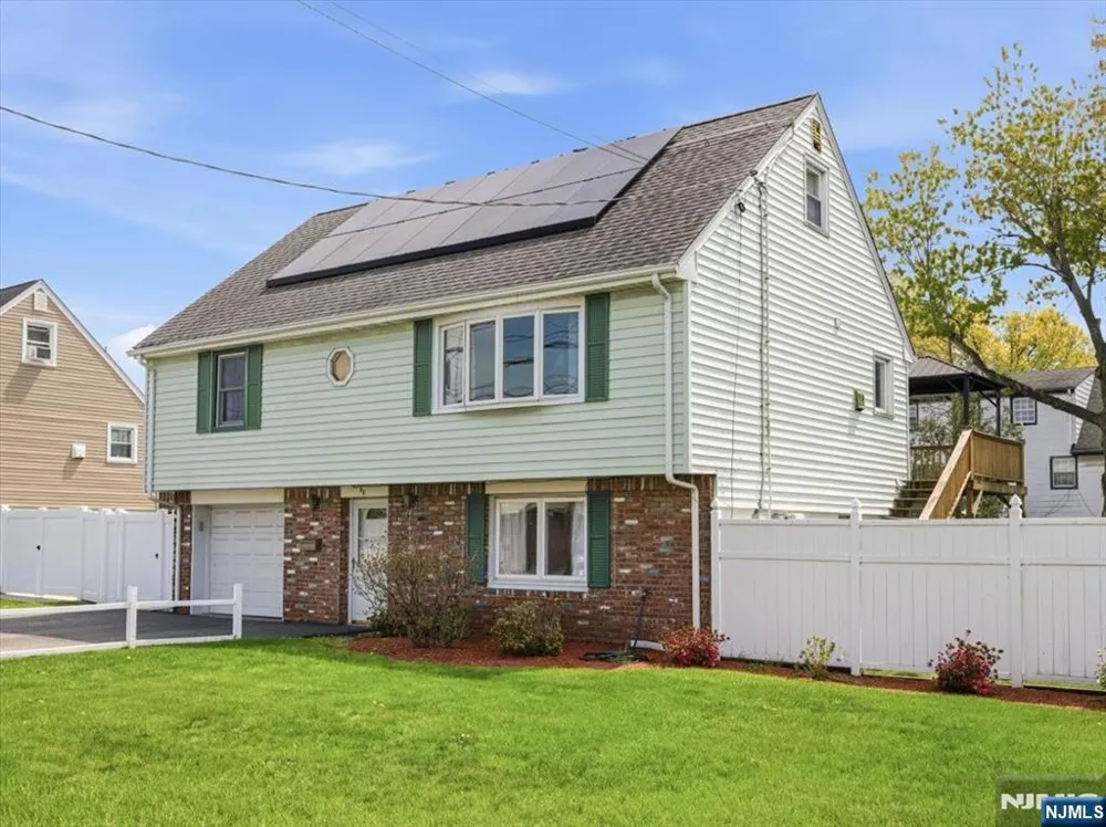 98 Moonachie Road Moonachie, NJ 07074