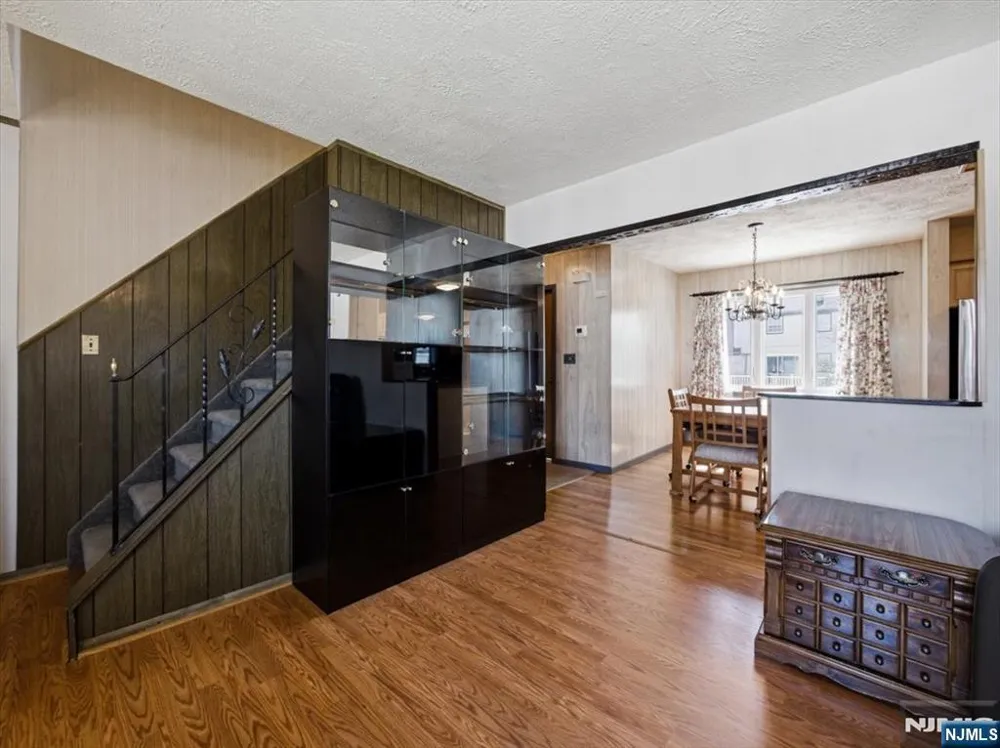 98 Moonachie Road Moonachie, NJ 07074
