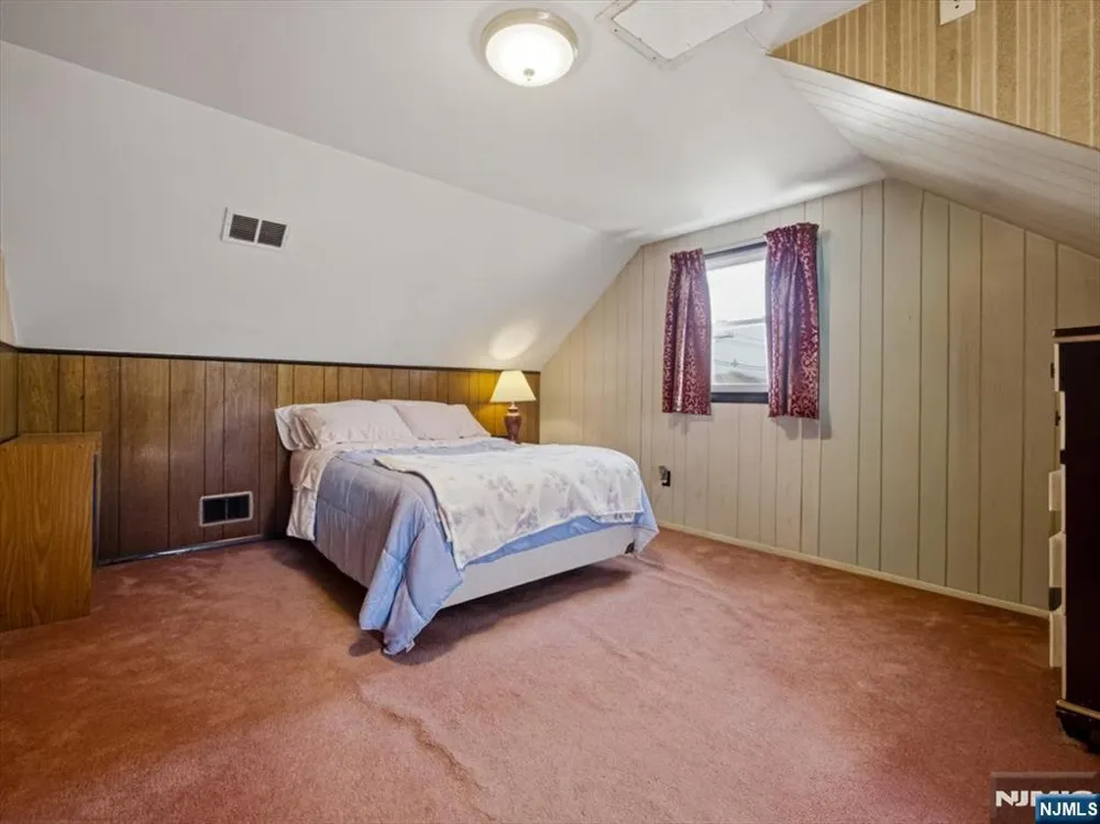 98 Moonachie Road Moonachie, NJ 07074