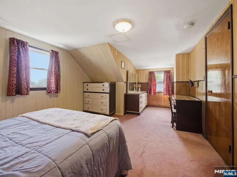 98 Moonachie Road Moonachie, NJ 07074