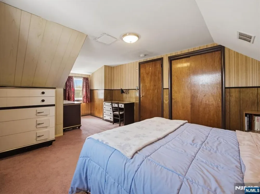 98 Moonachie Road Moonachie, NJ 07074