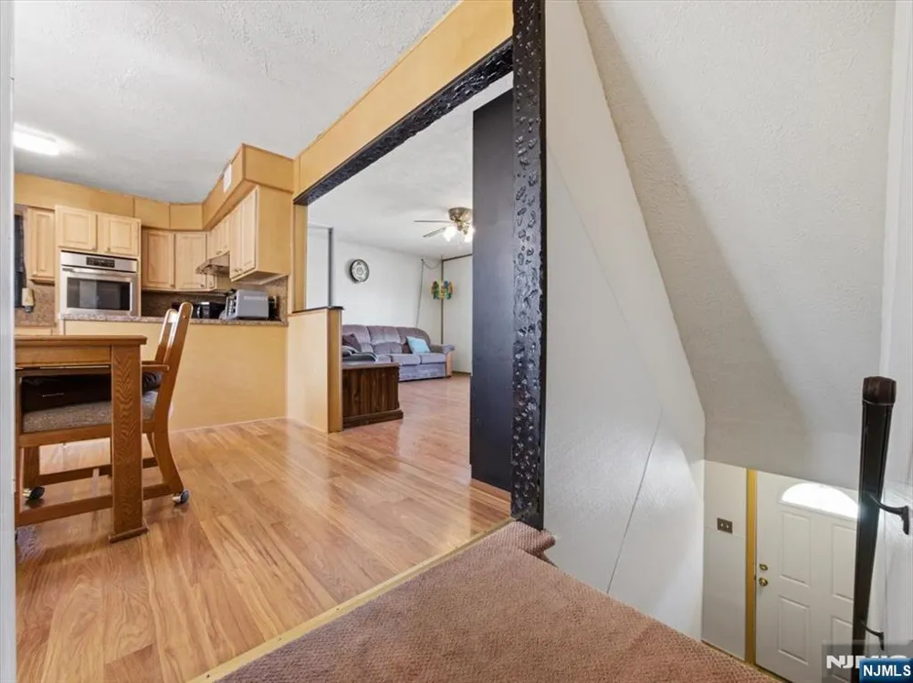 98 Moonachie Road Moonachie, NJ 07074