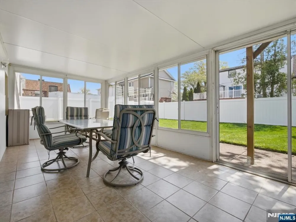 98 Moonachie Road Moonachie, NJ 07074