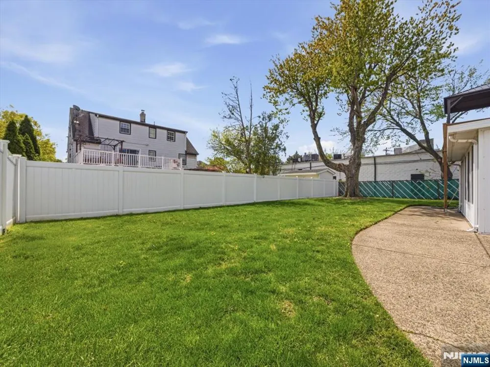 98 Moonachie Road Moonachie, NJ 07074