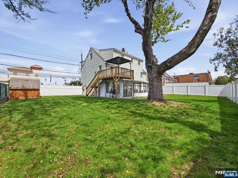 98 Moonachie Road Moonachie, NJ 07074