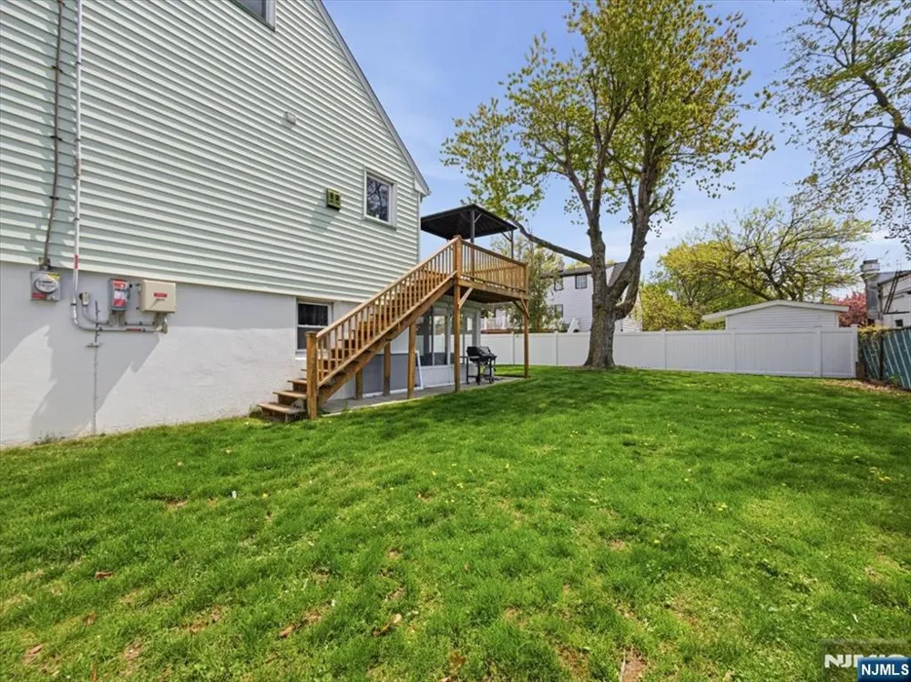 98 Moonachie Road Moonachie, NJ 07074