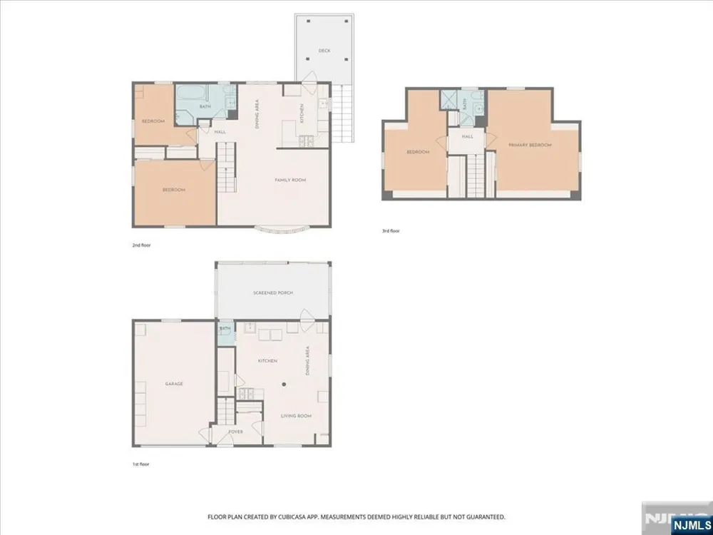 98 Moonachie Road Moonachie, NJ 07074