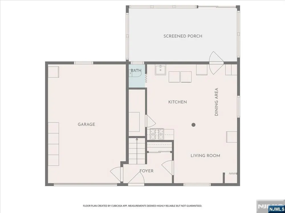 98 Moonachie Road Moonachie, NJ 07074