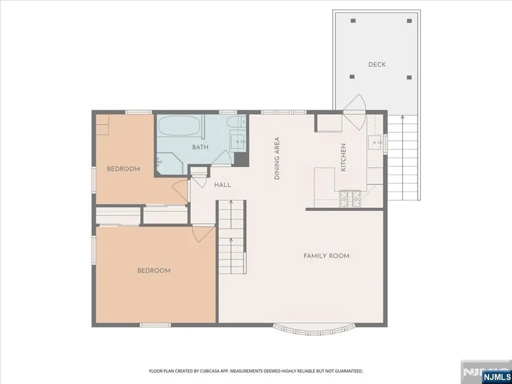 98 Moonachie Road Moonachie, NJ 07074