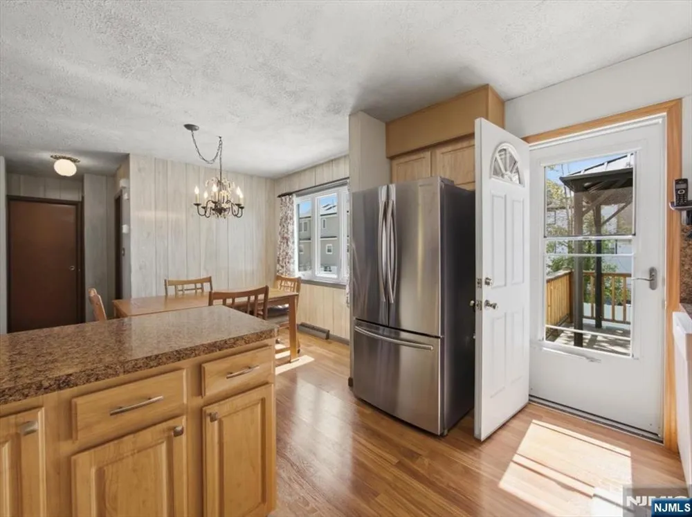 98 Moonachie Road Moonachie, NJ 07074