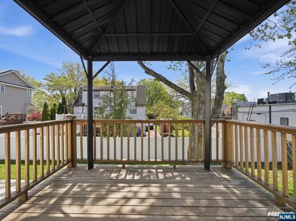 98 Moonachie Road Moonachie, NJ 07074
