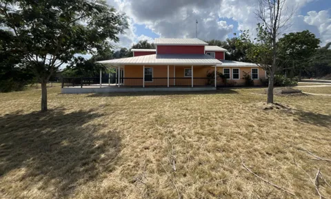 524 Rangeland Road