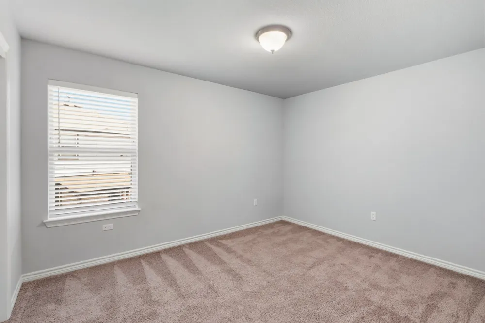 9010 Palmito Drive Austin, TX 78717