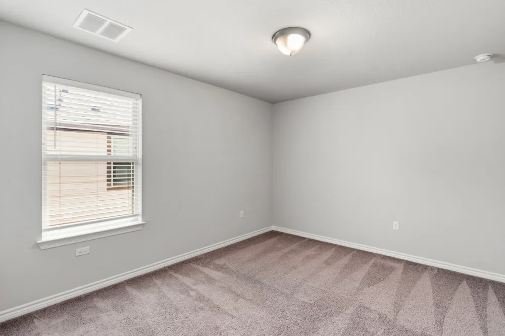 9010 Palmito Drive Austin, TX 78717