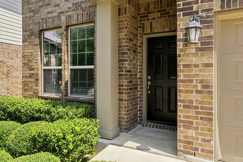9010 Palmito Drive Austin, TX 78717
