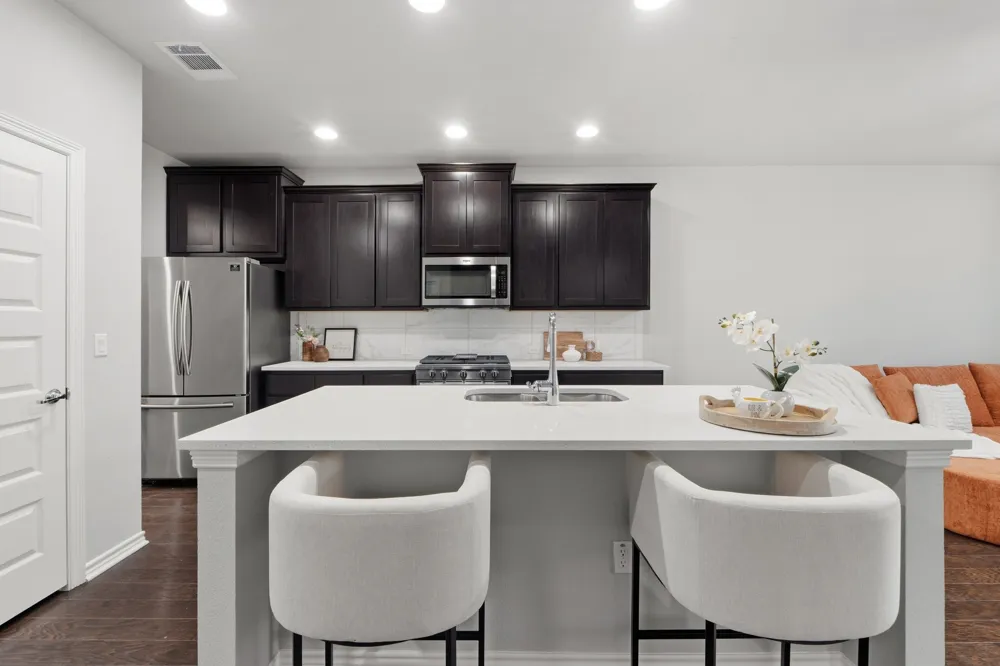 9010 Palmito Drive Austin, TX 78717