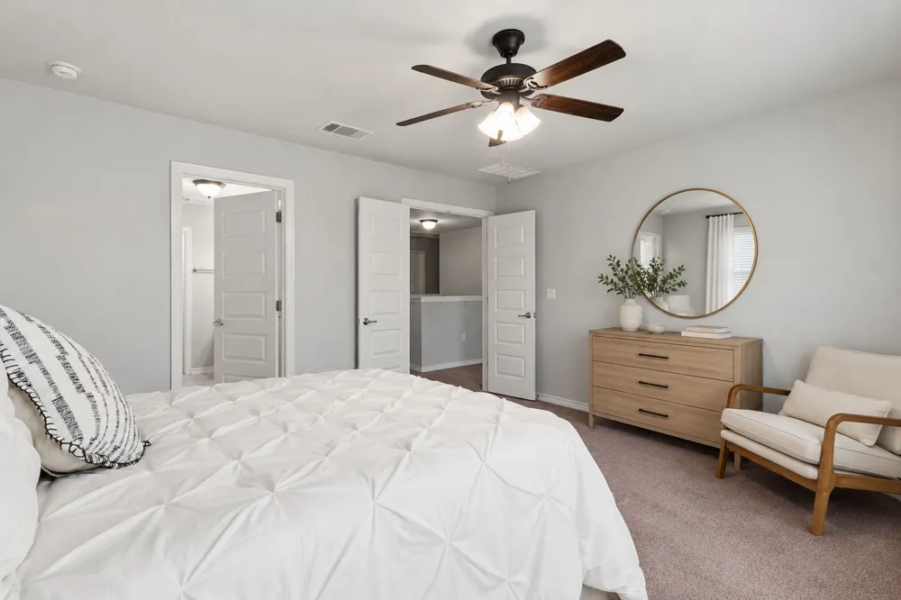 9010 Palmito Drive Austin, TX 78717