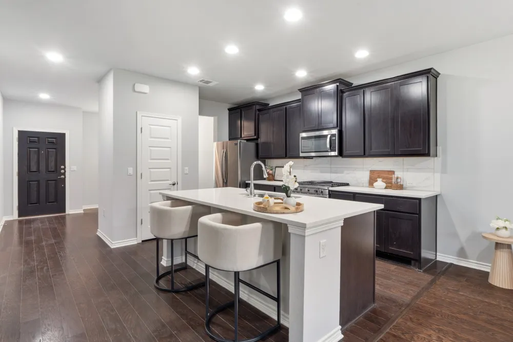 9010 Palmito Drive Austin, TX 78717