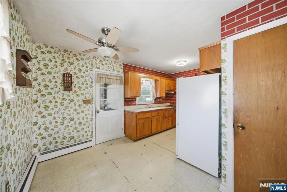 49 Heather Hills Drive Jefferson Township, NJ 07438