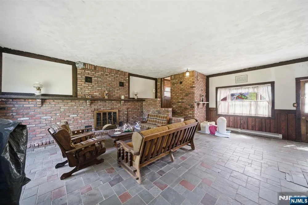 49 Heather Hills Drive Jefferson Township, NJ 07438