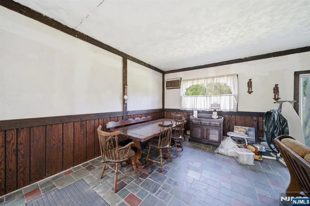 49 Heather Hills Drive Jefferson Township, NJ 07438