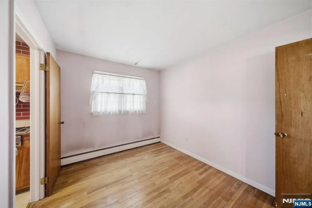 49 Heather Hills Drive Jefferson Township, NJ 07438