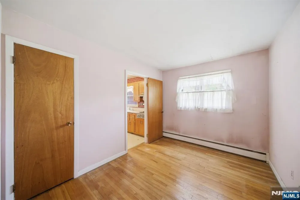 49 Heather Hills Drive Jefferson Township, NJ 07438