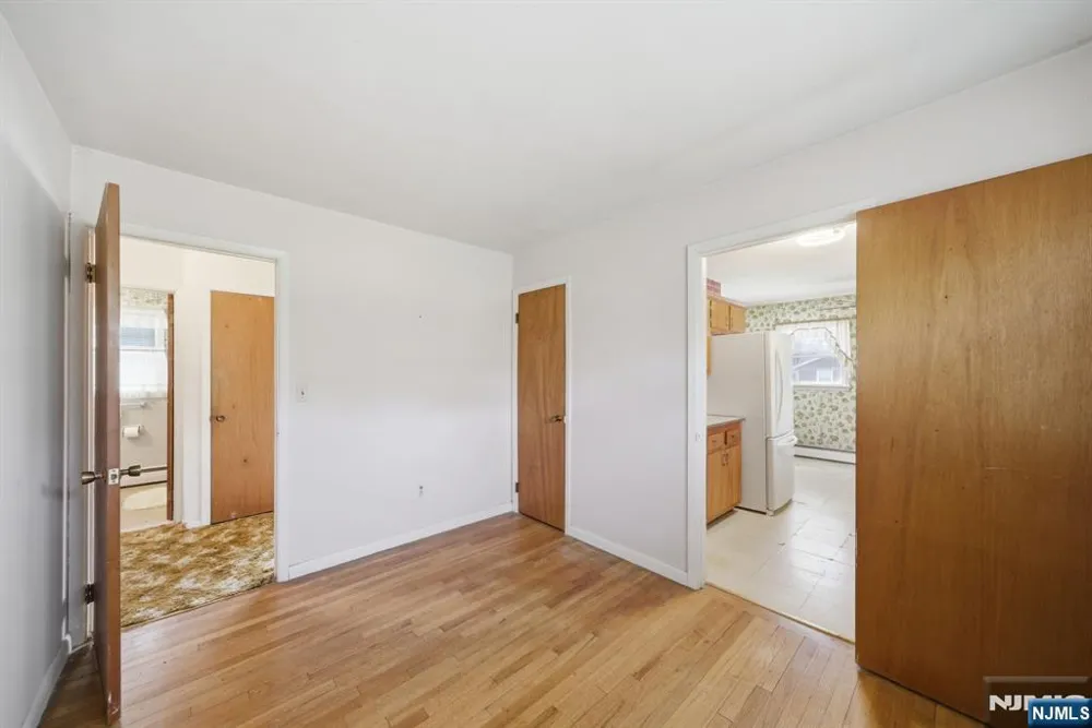 49 Heather Hills Drive Jefferson Township, NJ 07438