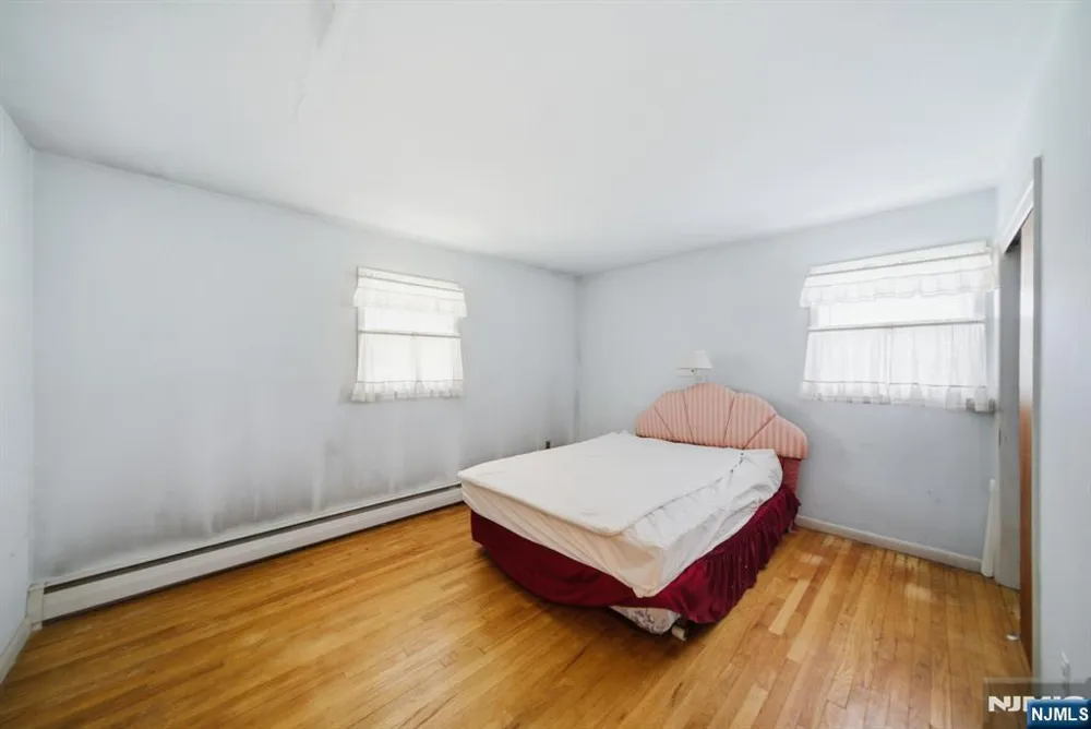 49 Heather Hills Drive Jefferson Township, NJ 07438