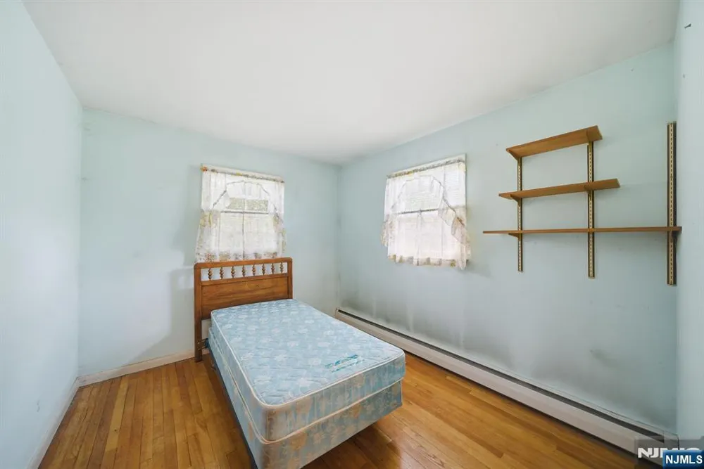 49 Heather Hills Drive Jefferson Township, NJ 07438