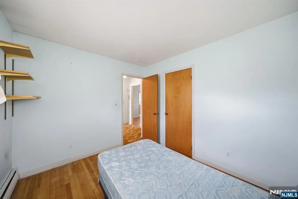 49 Heather Hills Drive Jefferson Township, NJ 07438