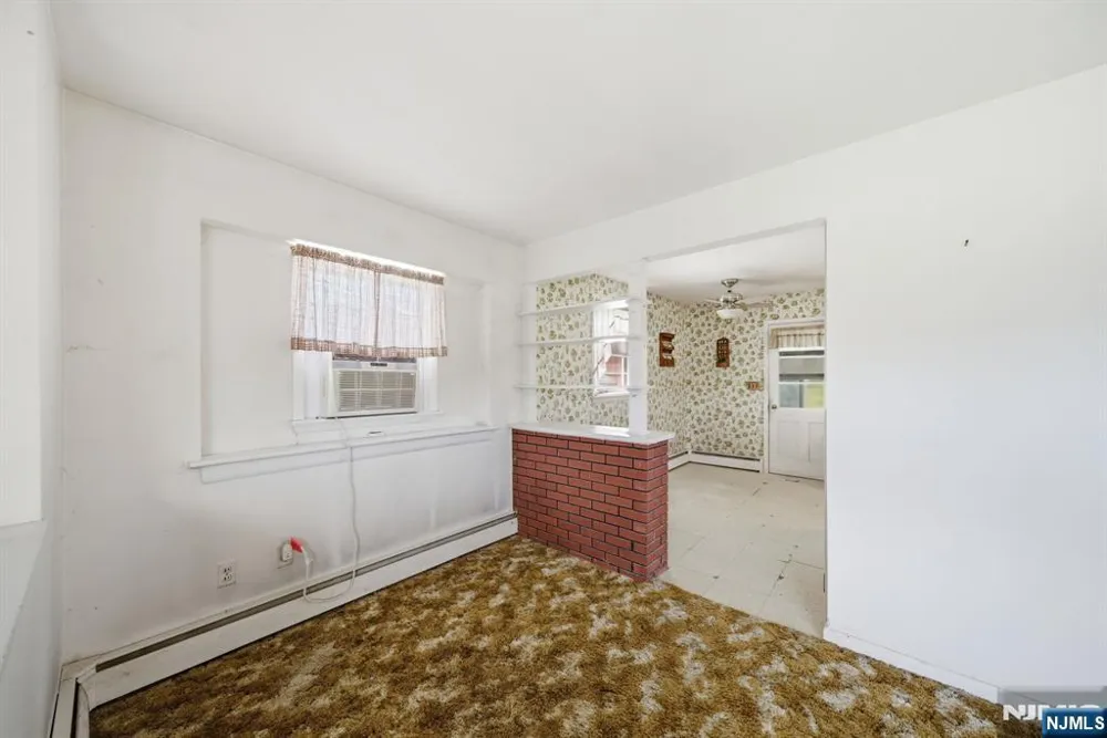 49 Heather Hills Drive Jefferson Township, NJ 07438