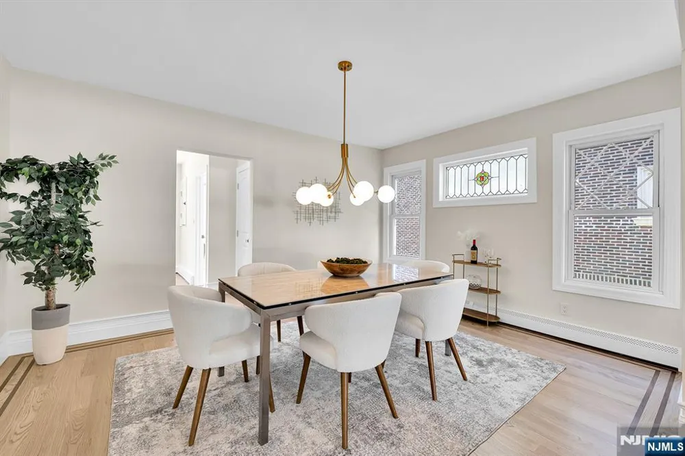 132 Argyle Place Kearny, NJ 07032