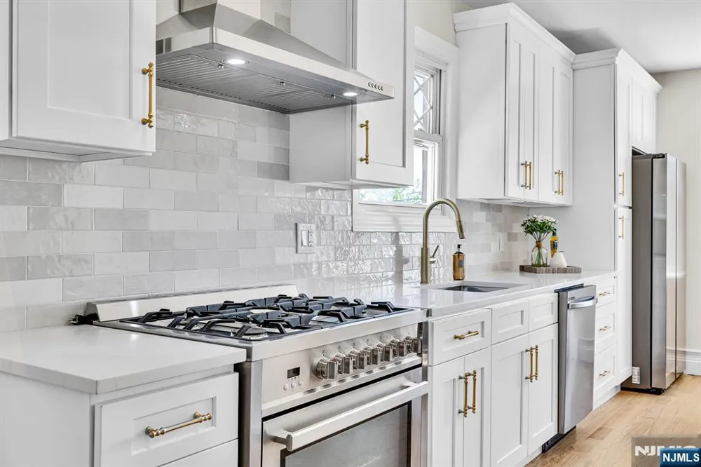 132 Argyle Place Kearny, NJ 07032