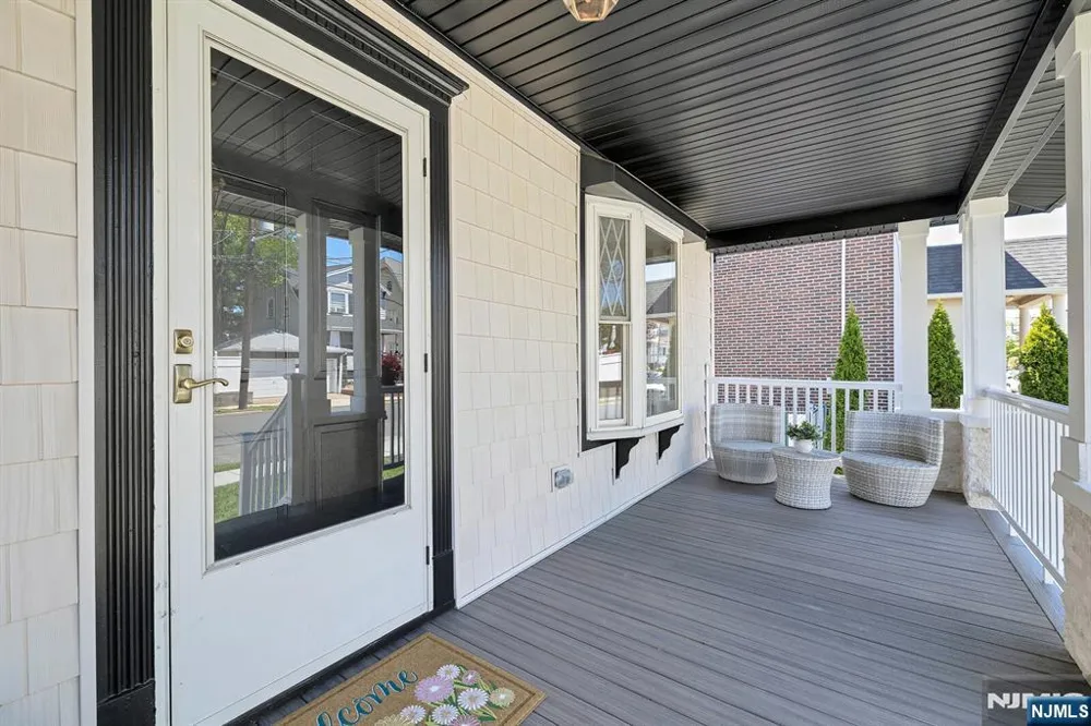 132 Argyle Place Kearny, NJ 07032