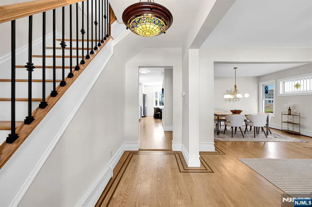 132 Argyle Place Kearny, NJ 07032