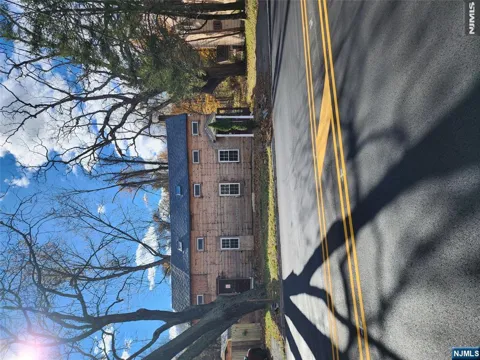 265 Route 202
