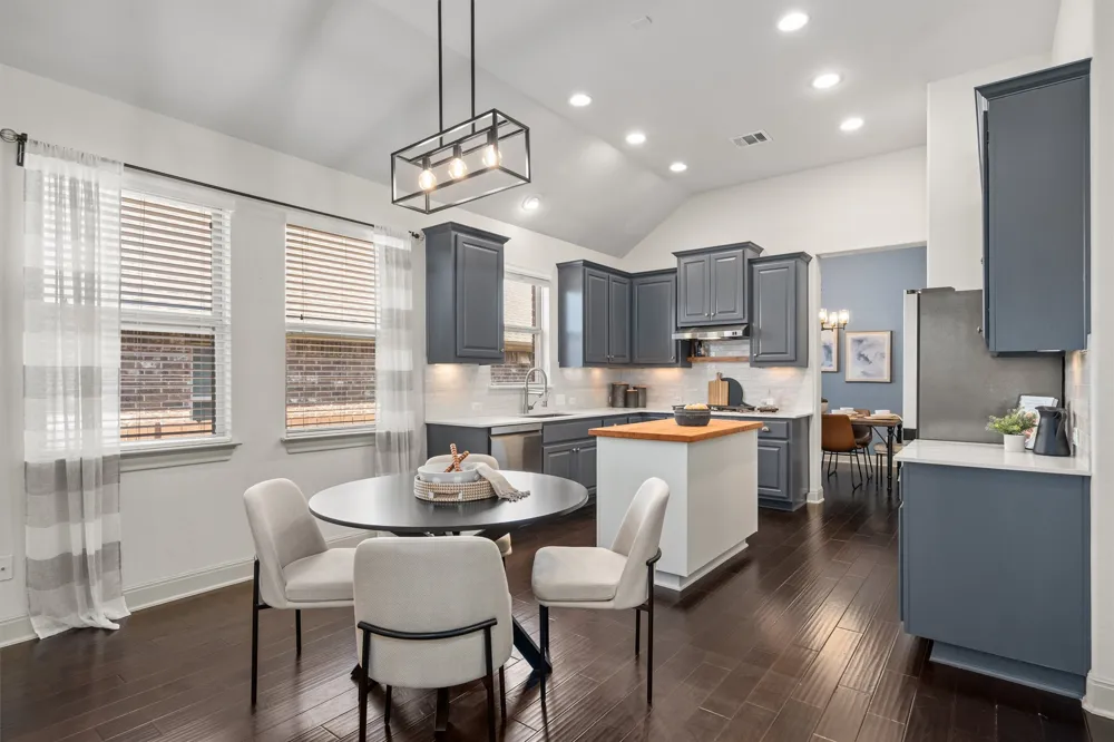 2732 Florin Cove Round Rock, TX 78665