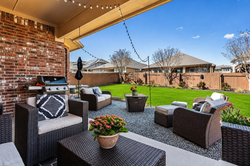 2732 Florin Cove Round Rock, TX 78665