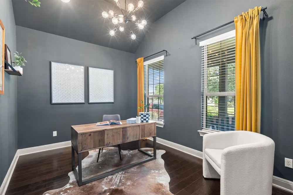 2732 Florin Cove Round Rock, TX 78665
