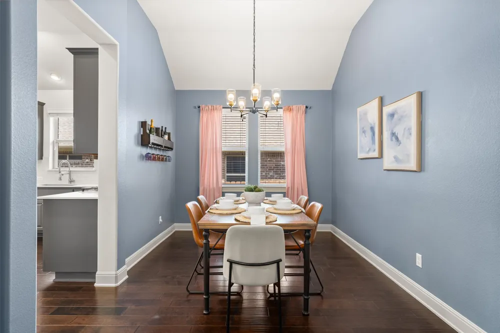 2732 Florin Cove Round Rock, TX 78665