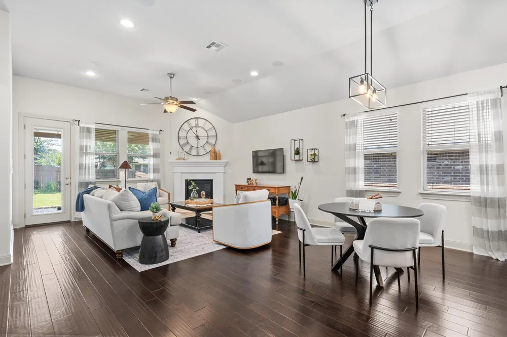2732 Florin Cove Round Rock, TX 78665