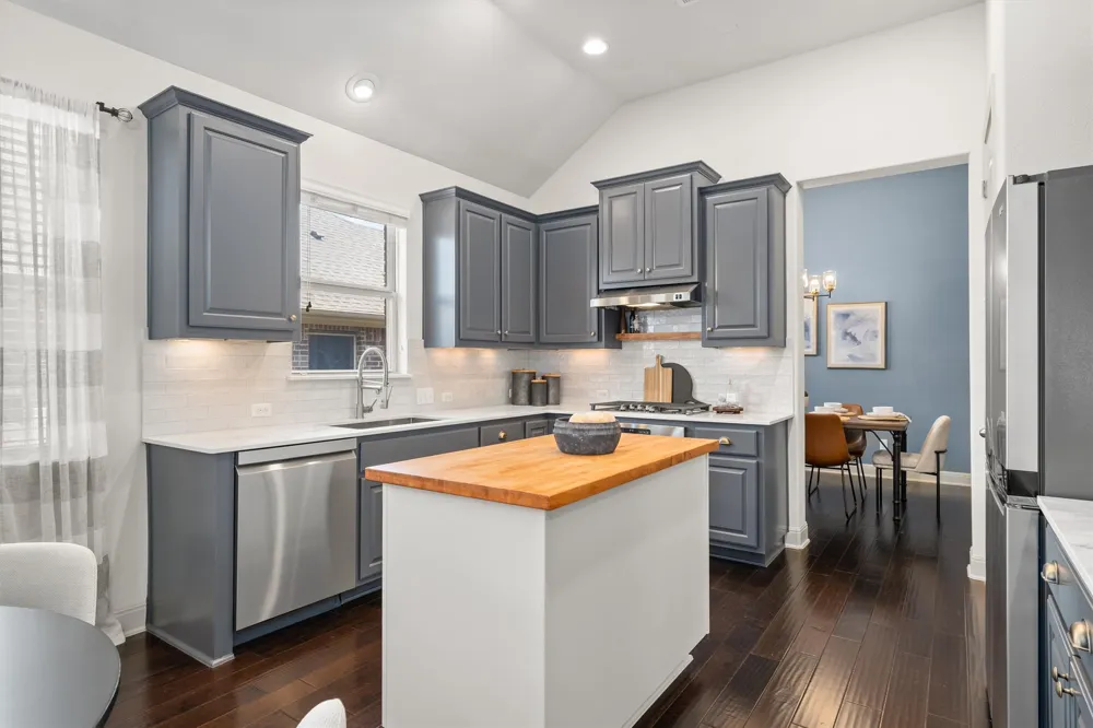 2732 Florin Cove Round Rock, TX 78665