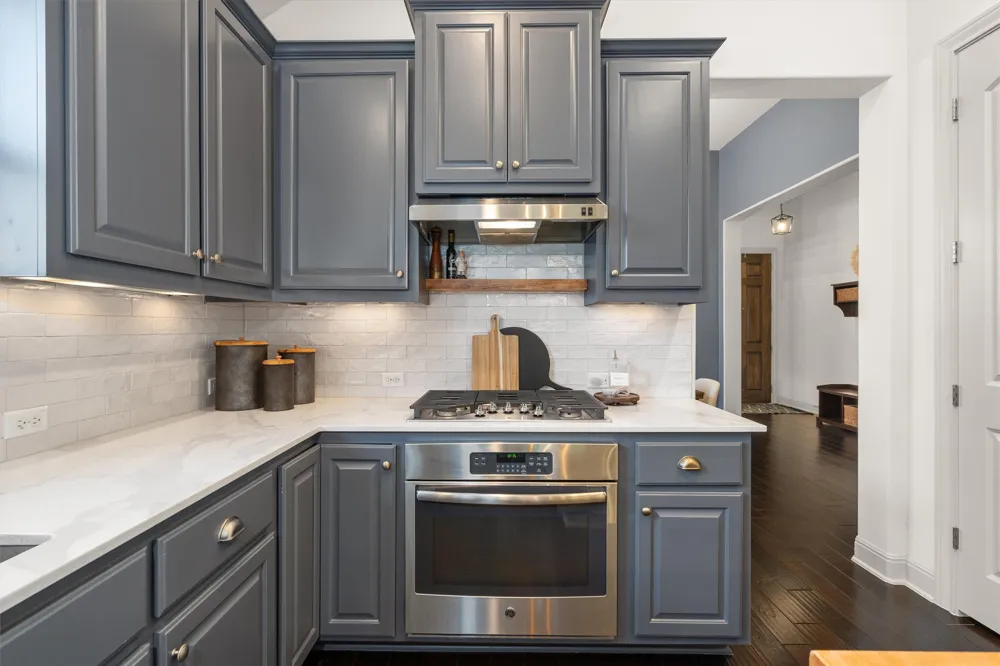 2732 Florin Cove Round Rock, TX 78665