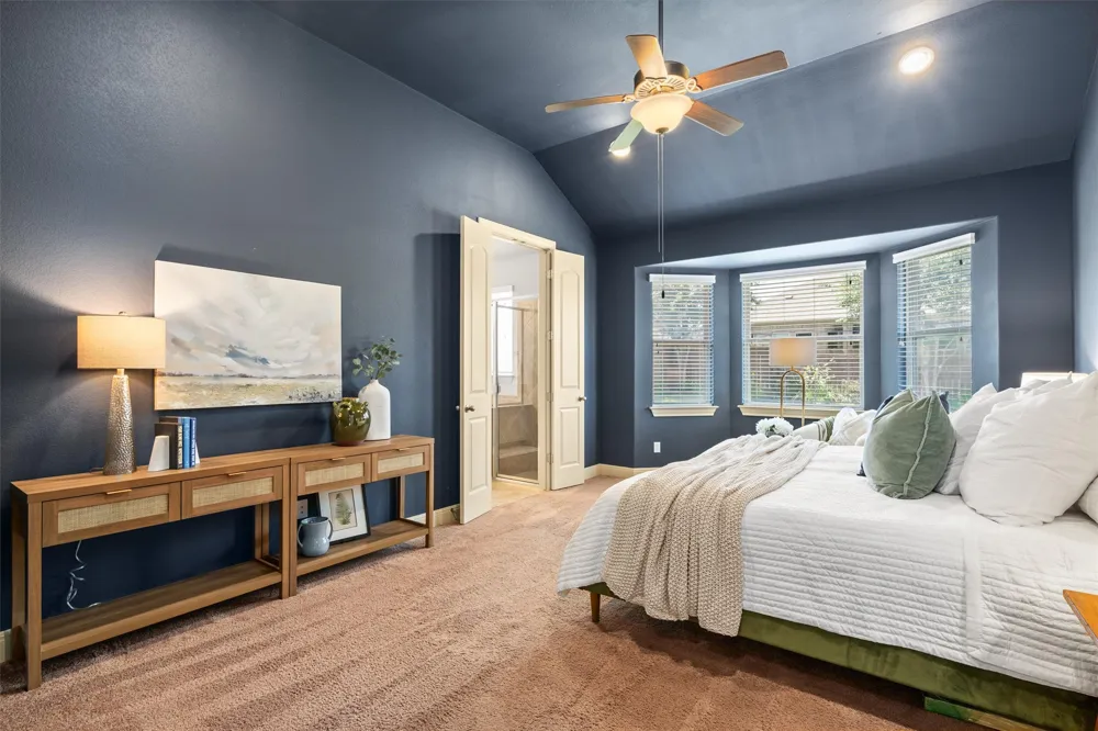 2732 Florin Cove Round Rock, TX 78665