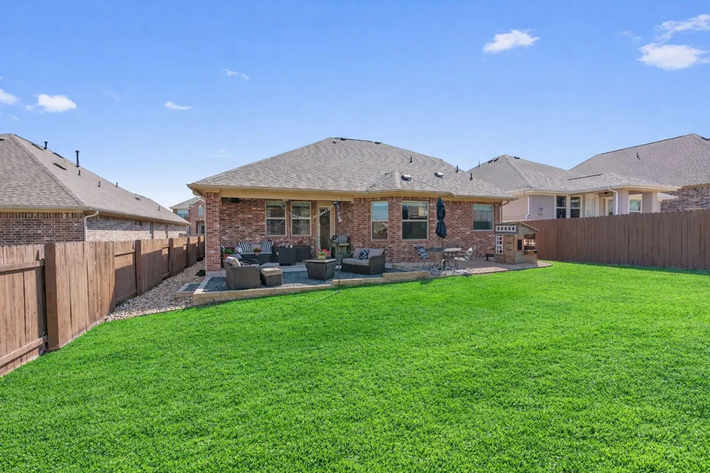 2732 Florin Cove Round Rock, TX 78665